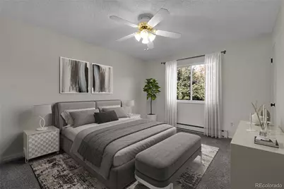 9324 Field Lane, Broomfield, CO 80021 - Photo 12