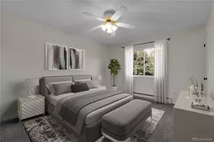 9324 Field Ln, Broomfield, CO 80021 - Photo 12