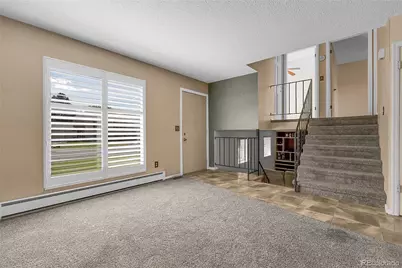 9324 Field Lane, Broomfield, CO 80021 - Photo 6