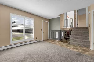 9324 Field Ln, Broomfield, CO 80021 - Photo 6