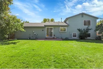 9324 Field Lane, Broomfield, CO 80021 - Photo 30