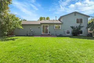 9324 Field Ln, Broomfield, CO 80021 - Photo 30