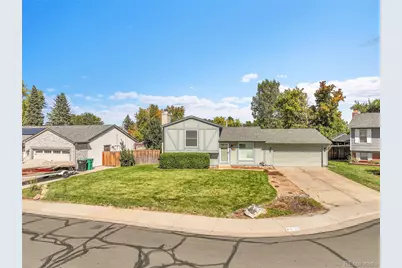 9324 Field Lane, Broomfield, CO 80021 - Photo 32