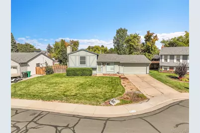 9324 Field Lane, Broomfield, CO 80021 - Photo 36