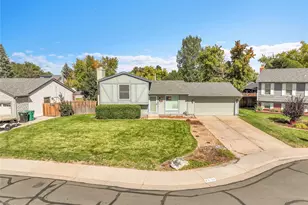 9324 Field Ln, Broomfield, CO 80021 - Photo 36