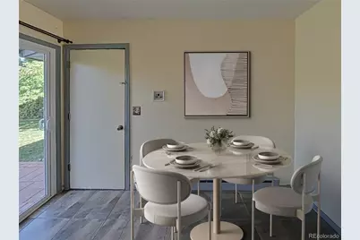 9324 Field Lane, Broomfield, CO 80021 - Photo 10