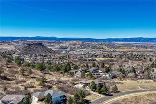 1575 Ridgetrail Ct, Castle Rock, CO 80104 - Photo 44