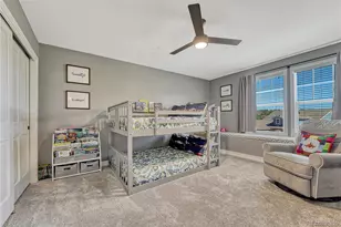 1575 Ridgetrail Ct, Castle Rock, CO 80104 - Photo 30