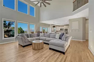 1575 Ridgetrail Ct, Castle Rock, CO 80104 - Photo 8