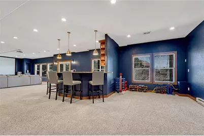 1575 Ridgetrail Court, Castle Rock, CO 80104 - Photo 36