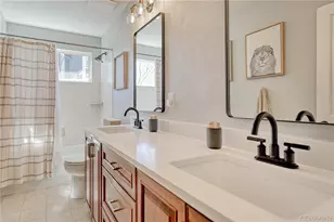 1575 Ridgetrail Ct, Castle Rock, CO 80104 - Photo 32