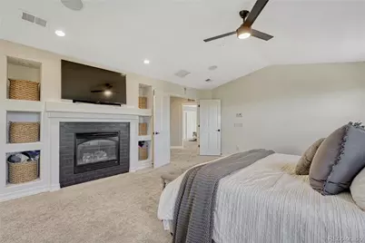 1575 Ridgetrail Court, Castle Rock, CO 80104 - Photo 22