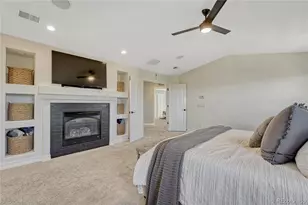 1575 Ridgetrail Ct, Castle Rock, CO 80104 - Photo 22