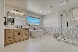 1575 Ridgetrail Ct, Castle Rock, CO 80104 - Photo 24