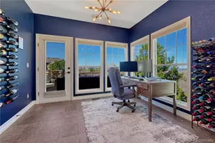 1575 Ridgetrail Ct, Castle Rock, CO 80104 - Photo 18