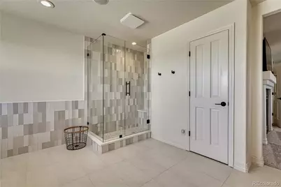 1575 Ridgetrail Court, Castle Rock, CO 80104 - Photo 26