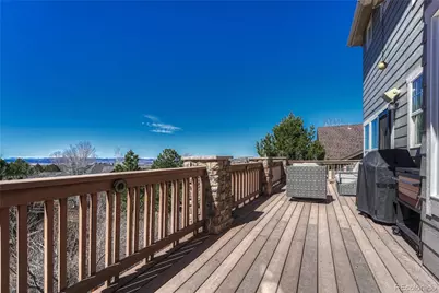 1575 Ridgetrail Court, Castle Rock, CO 80104 - Photo 4