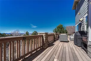 1575 Ridgetrail Ct, Castle Rock, CO 80104 - Photo 4