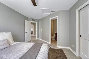 1575 Ridgetrail Ct, Castle Rock, CO 80104 - Photo 28