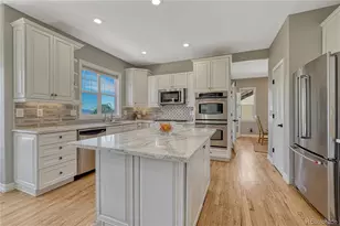 1575 Ridgetrail Ct, Castle Rock, CO 80104 - Photo 12