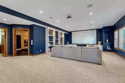 1575 Ridgetrail Court, Castle Rock, CO 80104 - Photo 34