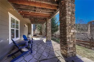 1575 Ridgetrail Ct, Castle Rock, CO 80104 - Photo 42