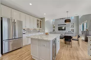 1575 Ridgetrail Ct, Castle Rock, CO 80104 - Photo 10