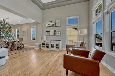 1575 Ridgetrail Court, Castle Rock, CO 80104 - Photo 16