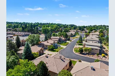 2868 Stonewall Heights, Colorado Springs, CO 80909 - Photo 42