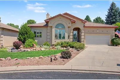 2868 Stonewall Heights, Colorado Springs, CO 80909 - Photo 44