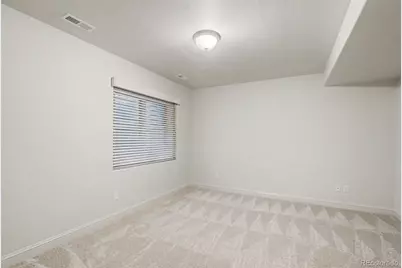 2868 Stonewall Heights, Colorado Springs, CO 80909 - Photo 30