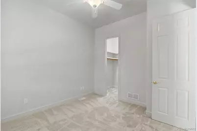 2868 Stonewall Heights, Colorado Springs, CO 80909 - Photo 22
