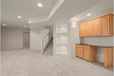 2868 Stonewall Heights, Colorado Springs, CO 80909 - Photo 28