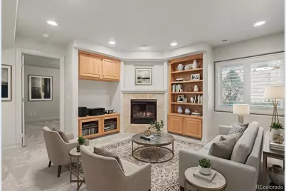 2868 Stonewall Heights, Colorado Springs, CO 80909 - Photo 26