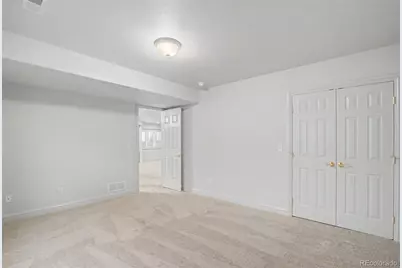 2868 Stonewall Heights, Colorado Springs, CO 80909 - Photo 36