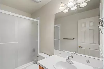 2868 Stonewall Heights, Colorado Springs, CO 80909 - Photo 32