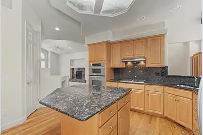 2868 Stonewall Heights, Colorado Springs, CO 80909 - Photo 10