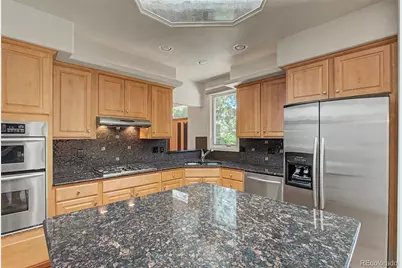 2868 Stonewall Heights, Colorado Springs, CO 80909 - Photo 12