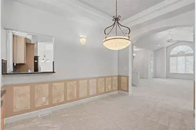 2868 Stonewall Heights, Colorado Springs, CO 80909 - Photo 6