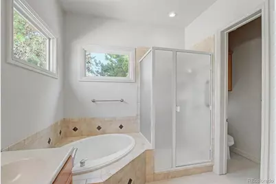 2868 Stonewall Heights, Colorado Springs, CO 80909 - Photo 18