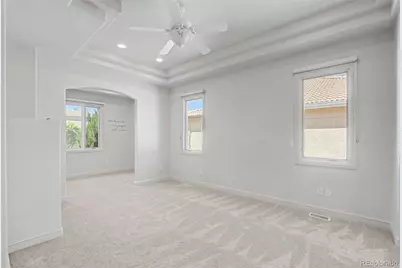 2868 Stonewall Heights, Colorado Springs, CO 80909 - Photo 14