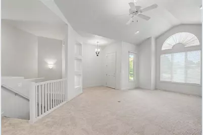 2868 Stonewall Heights, Colorado Springs, CO 80909 - Photo 8