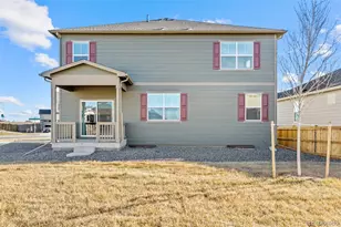 1907 Mount Monroe Dr, Berthoud, CO 80513 - Photo 46