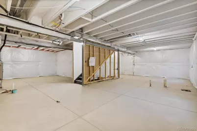 1907 Mount Monroe Drive, Berthoud, CO 80513 - Photo 50