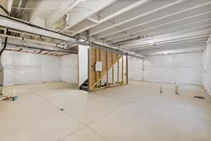 1907 Mount Monroe Dr, Berthoud, CO 80513 - Photo 50