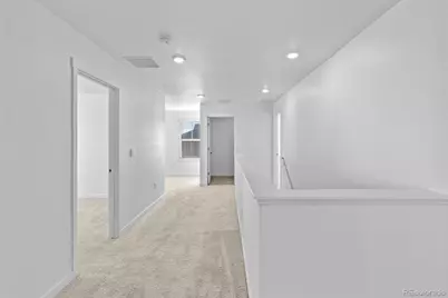 1907 Mount Monroe Drive, Berthoud, CO 80513 - Photo 28