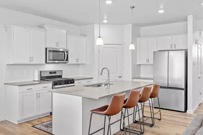 1907 Mount Monroe Drive, Berthoud, CO 80513 - Photo 16