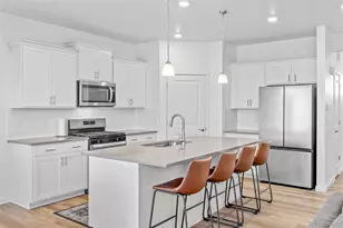 1907 Mount Monroe Dr, Berthoud, CO 80513 - Photo 16