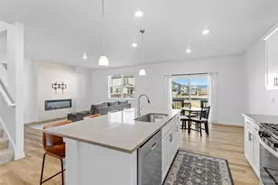 1907 Mount Monroe Dr, Berthoud, CO 80513 - Photo 20