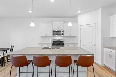 1907 Mount Monroe Drive, Berthoud, CO 80513 - Photo 18